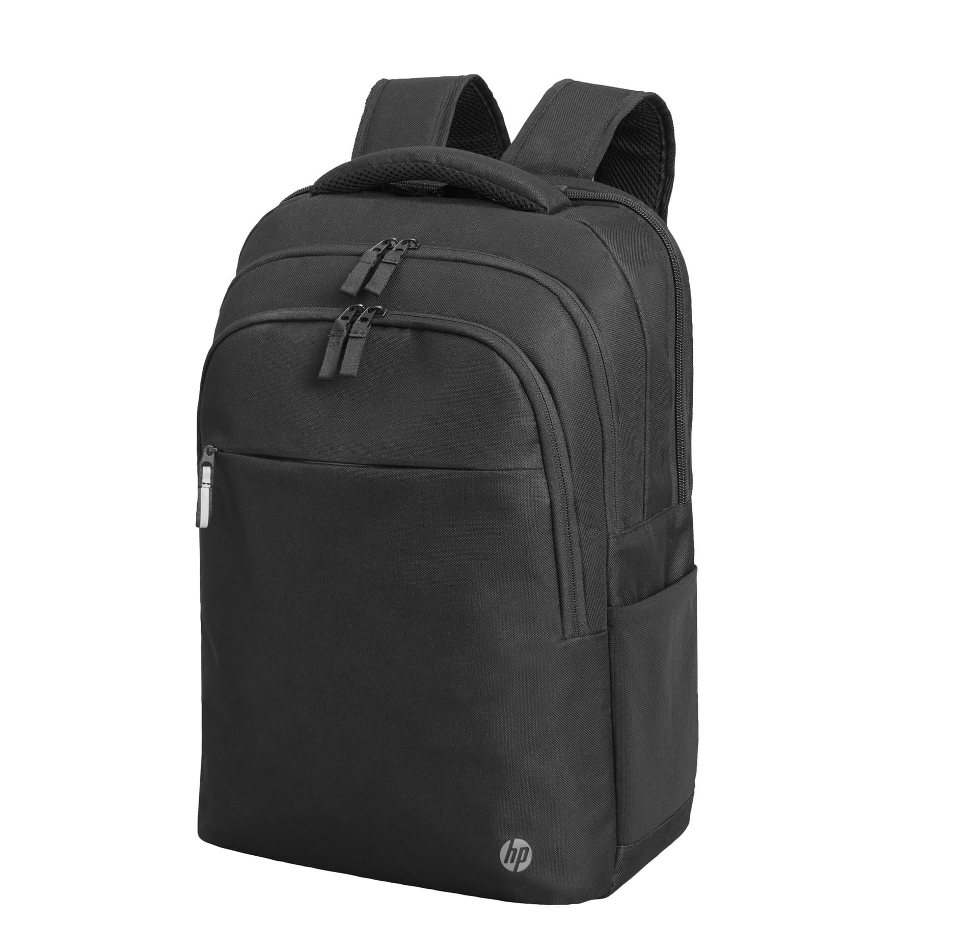 NB BACKPACK RNW BUSINESS 17"/3E2U5UT HP "3E2U5UT" — miniatură