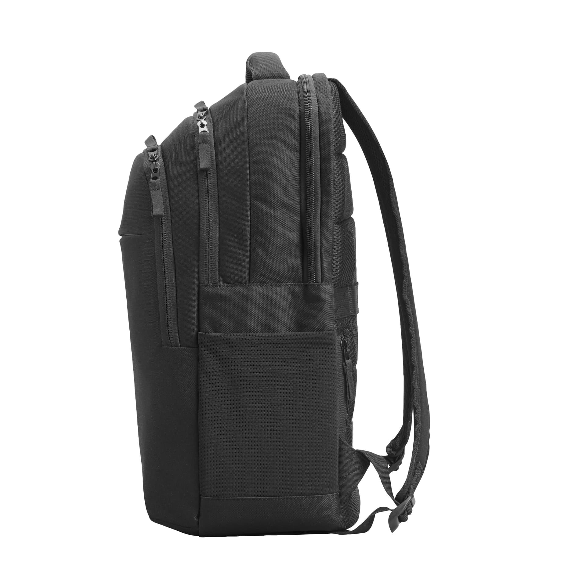 NB BACKPACK RNW BUSINESS 17"/3E2U5UT HP "3E2U5UT" — miniatură