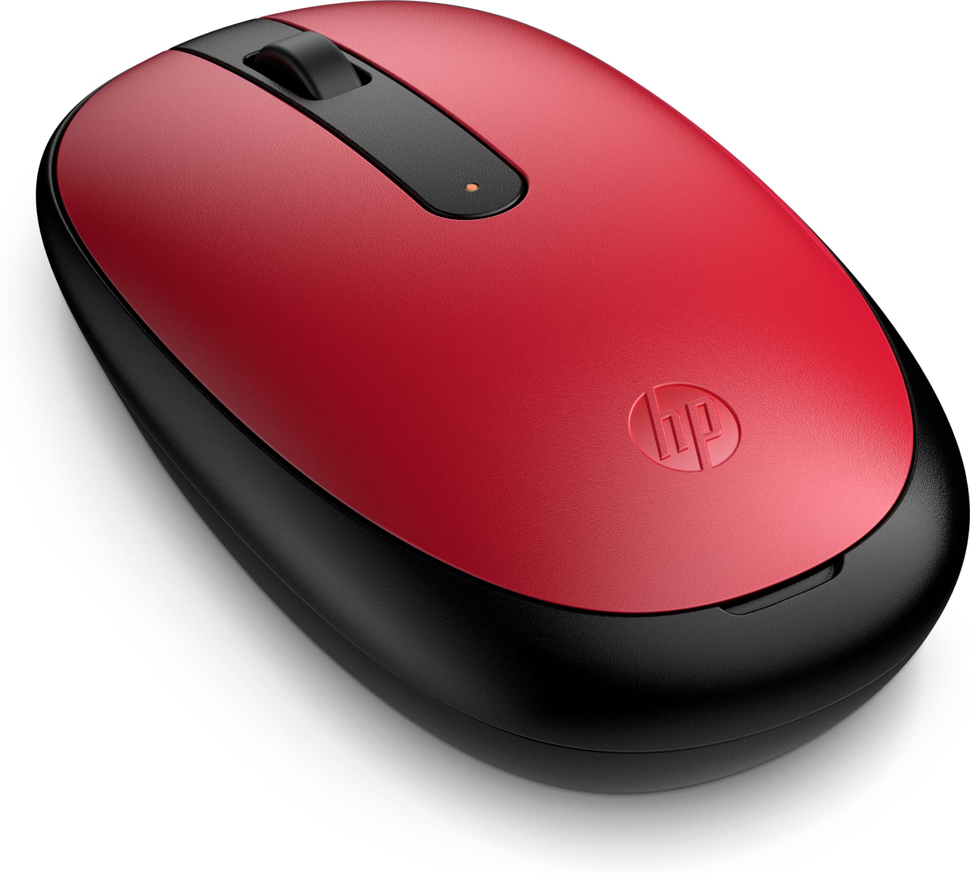 HP 240 EMR BLUETOOTH Mouse "43N05AA" — miniatură