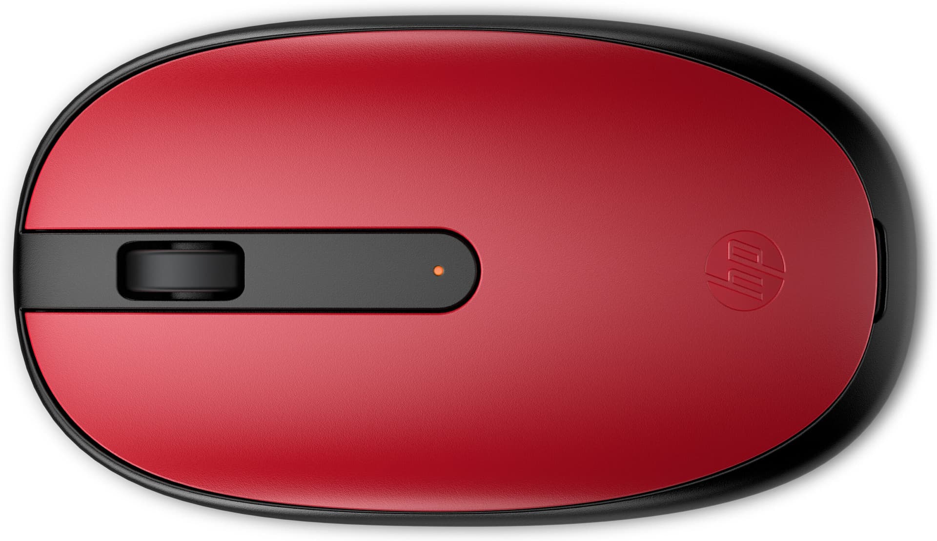 HP 240 EMR BLUETOOTH Mouse "43N05AA"