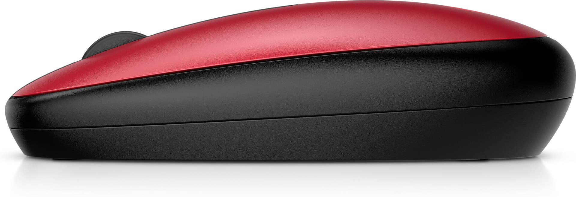 HP 240 EMR BLUETOOTH Mouse "43N05AA" — miniatură