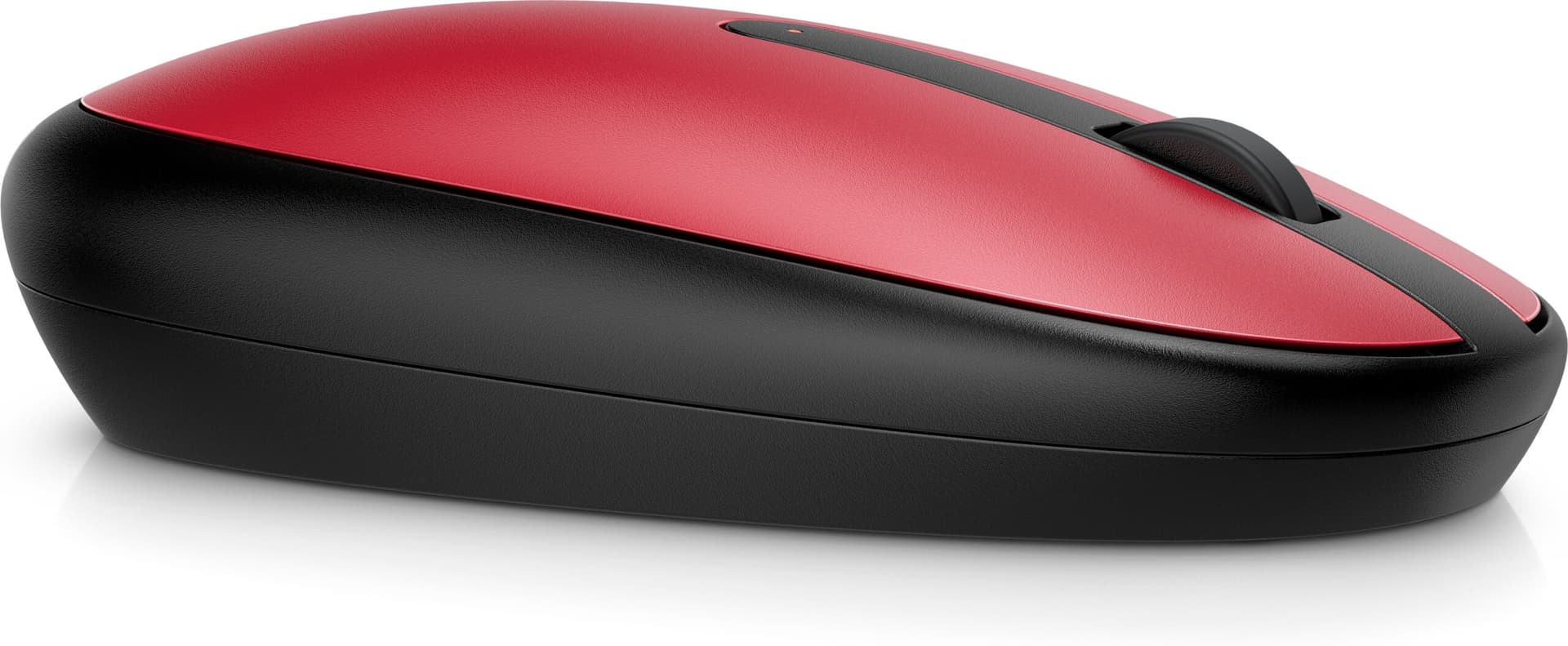 HP 240 EMR BLUETOOTH Mouse "43N05AA" — miniatură
