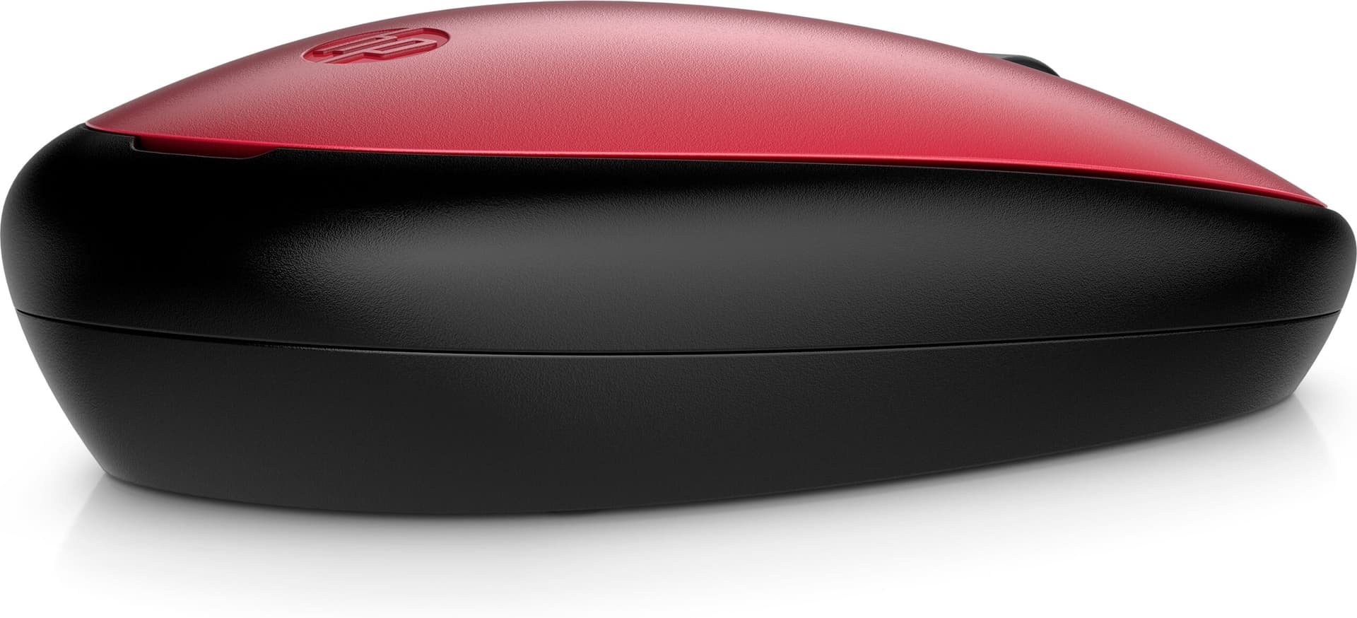 HP 240 EMR BLUETOOTH Mouse "43N05AA" — miniatură
