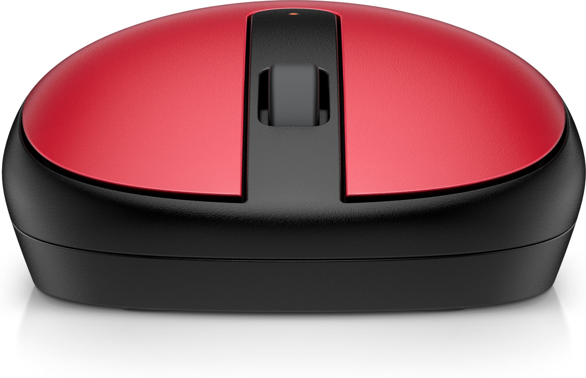 HP 240 EMR BLUETOOTH Mouse "43N05AA" — miniatură