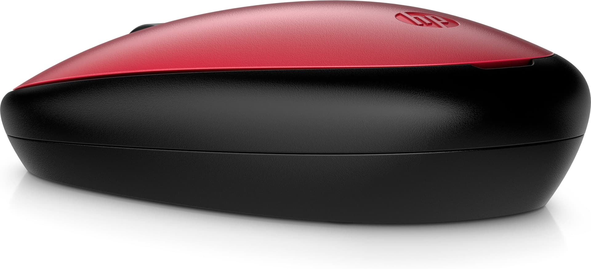 HP 240 EMR BLUETOOTH Mouse "43N05AA" — miniatură