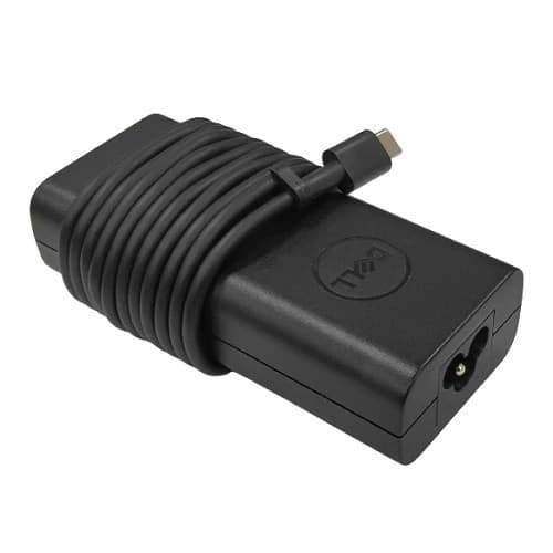 ALIMENTATOR NOTEBOOK DELL ADAPTOR 65W USB-C POWER CORD EUR "450-BFFL"