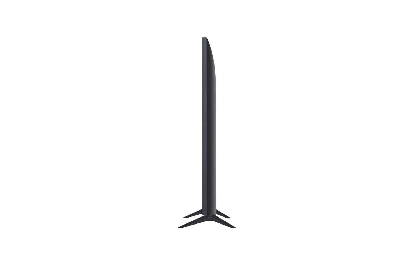 Smart TV 65NANO81T3A Seria NANO81 164cm 4K UHD HDR "65NANO81T3A" — miniatură