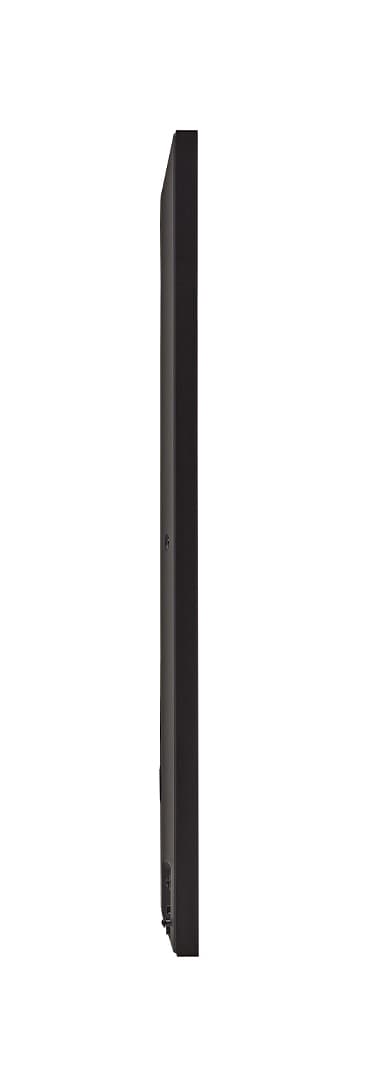 DISPLAY LCD 65"/65UH5N-M LG "65UH5N-M" — miniatură