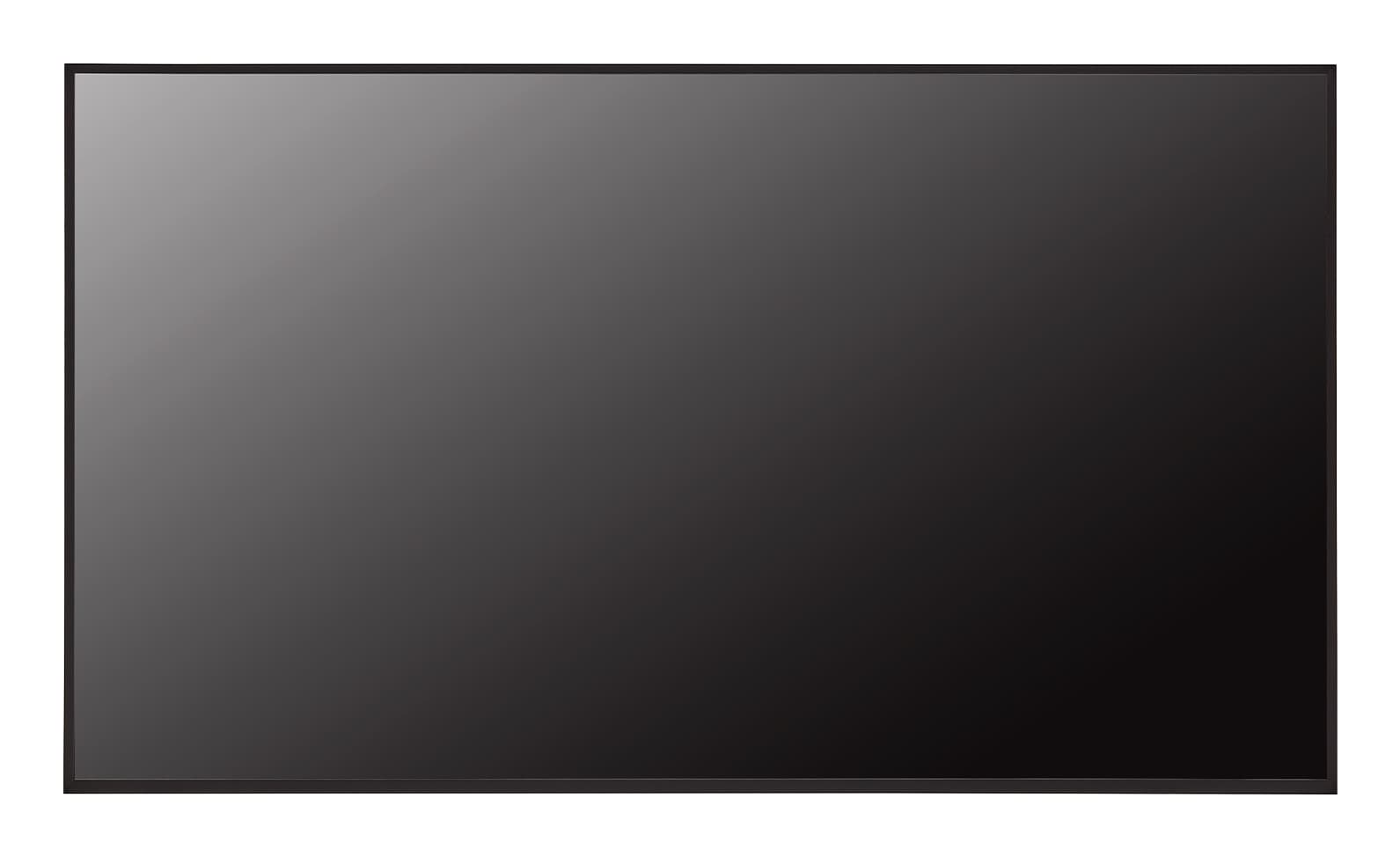 DISPLAY LCD 65"/65UH5N-M LG "65UH5N-M" — miniatură