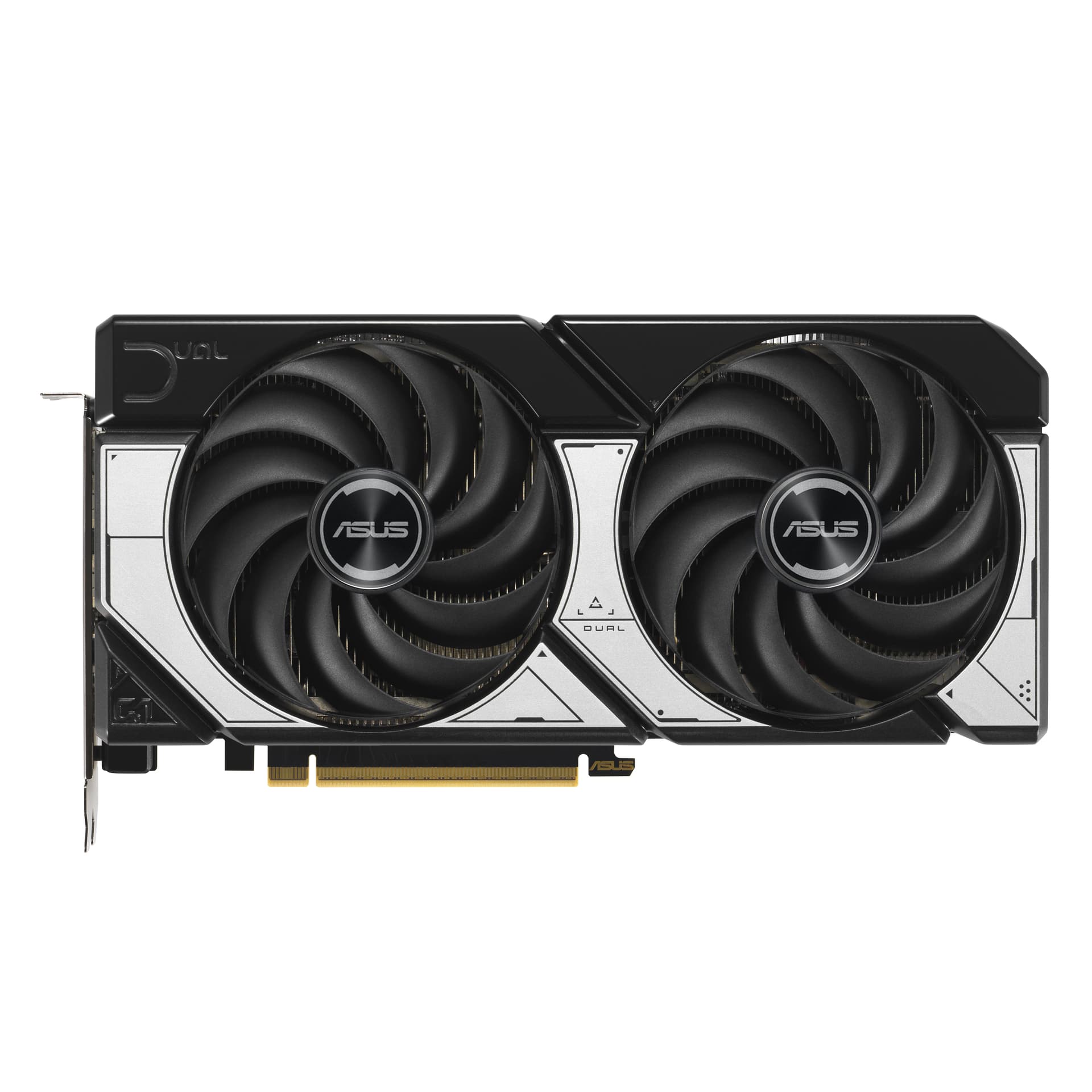 ASUS Dual -RTX5070-O12G "90YV0M17-M0NA00"