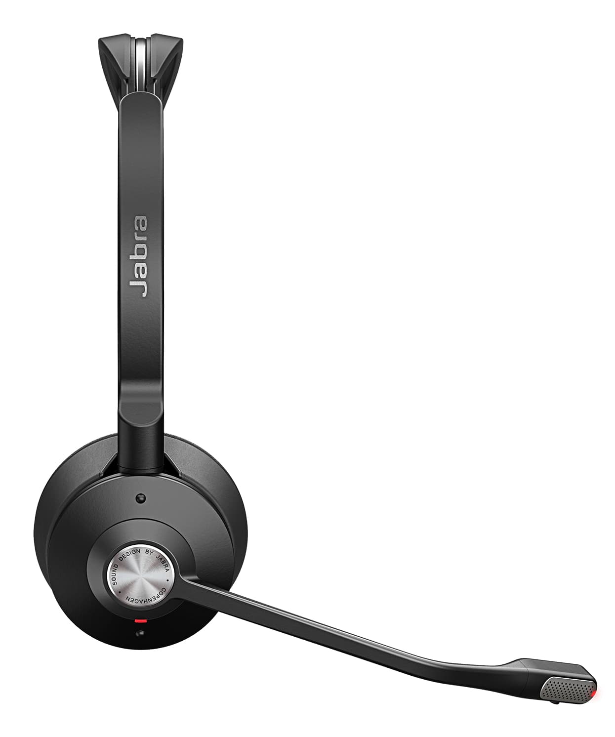 JABRA Engage 75 SE, Stereo "9659-583-111" — miniatură
