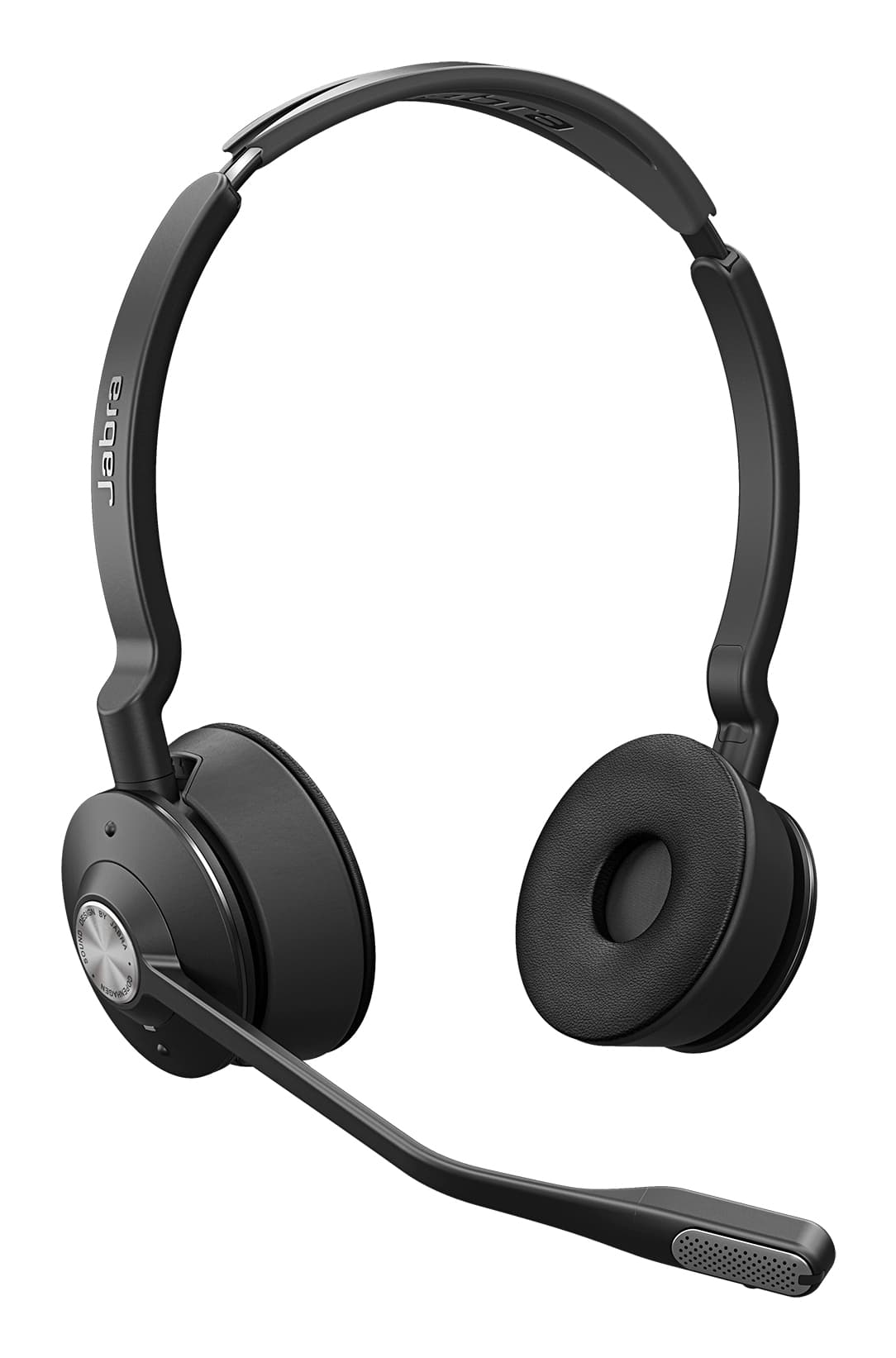 JABRA Engage 75 SE, Stereo "9659-583-111" — miniatură