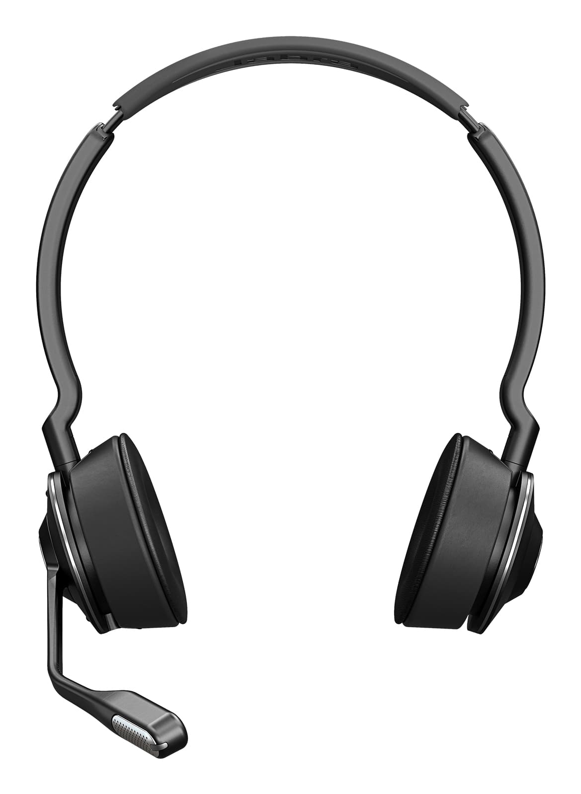 JABRA Engage 75 SE, Stereo "9659-583-111" — miniatură