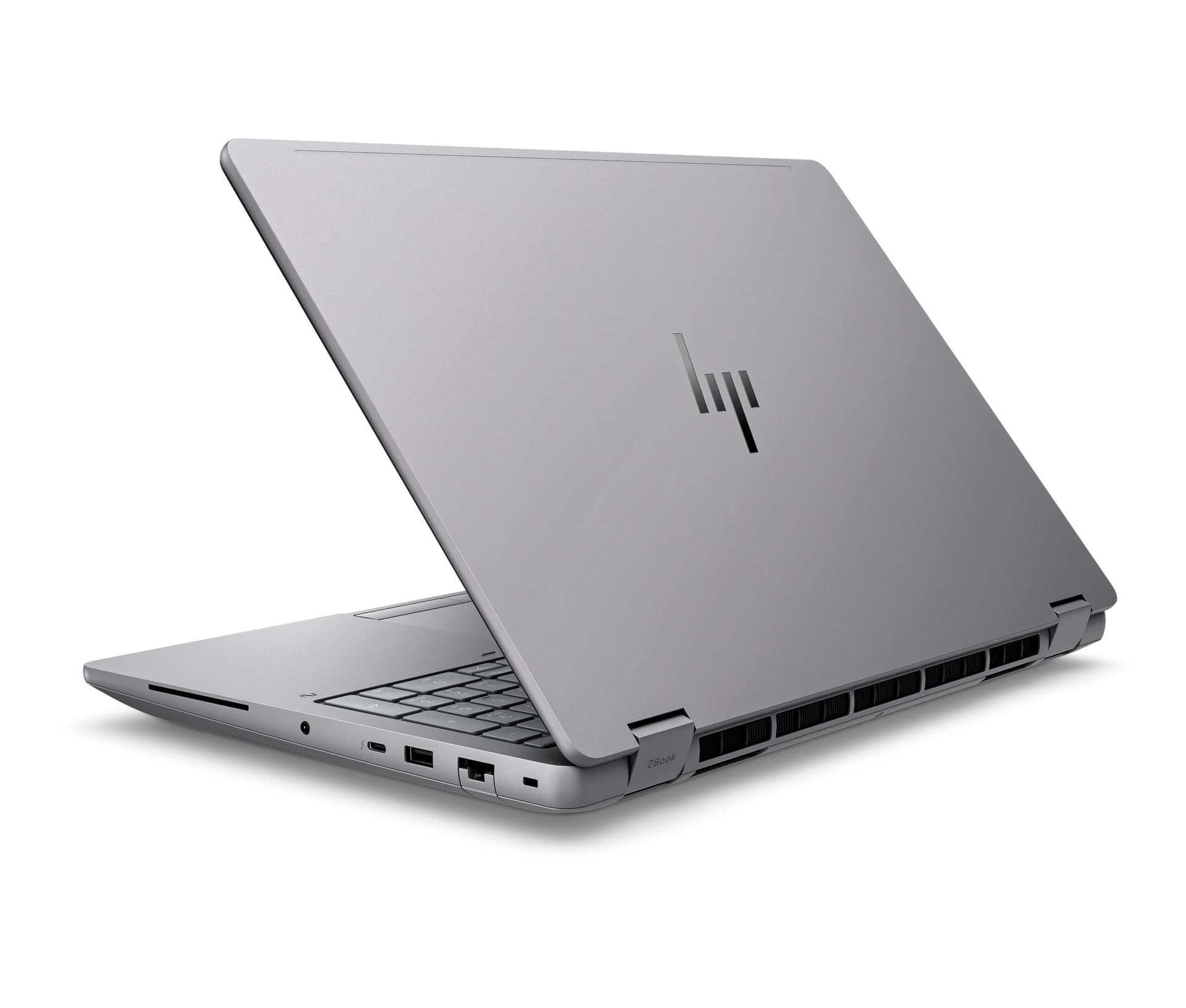 NB ZB FURY G1I CU7-255HX 16"/32GB/1TB W11P 98L35ET HP "98L35ET" — miniatură