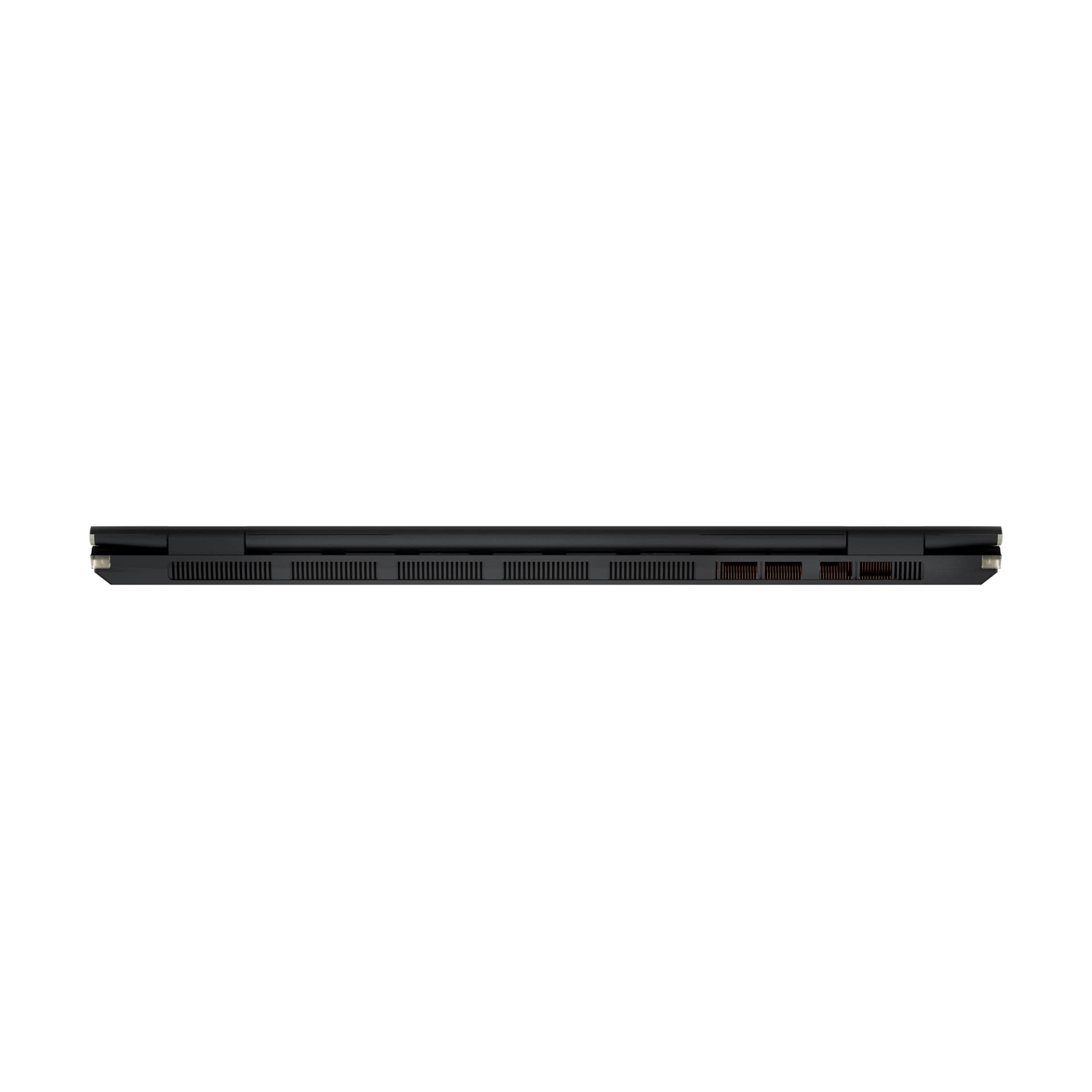 NB CYBORG 15 CI7-13620H 15"/16/512GB 9S7-15Q342-612 MSI "9S7-15Q342-612" — miniatură