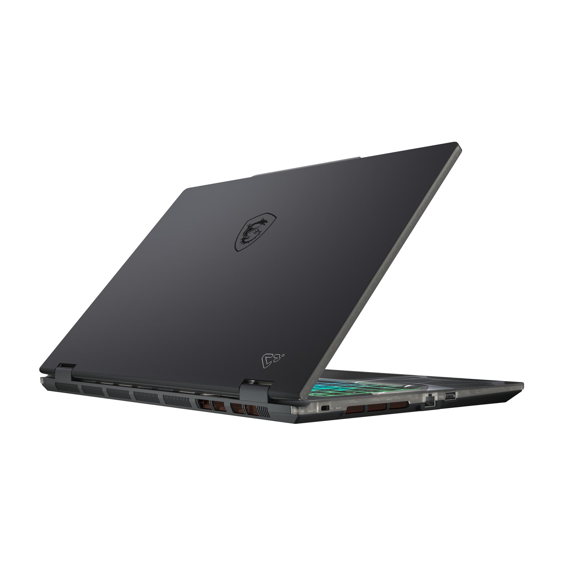 NB CYBORG 15 CI7-13620H 15"/16/512GB 9S7-15Q342-612 MSI "9S7-15Q342-612" — miniatură
