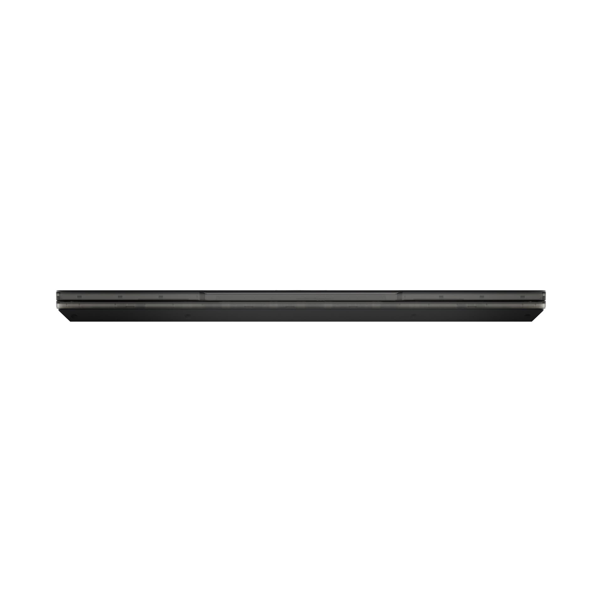 NB CYBORG 15 CI7-13620H 15"/16/512GB 9S7-15Q342-612 MSI "9S7-15Q342-612" — miniatură