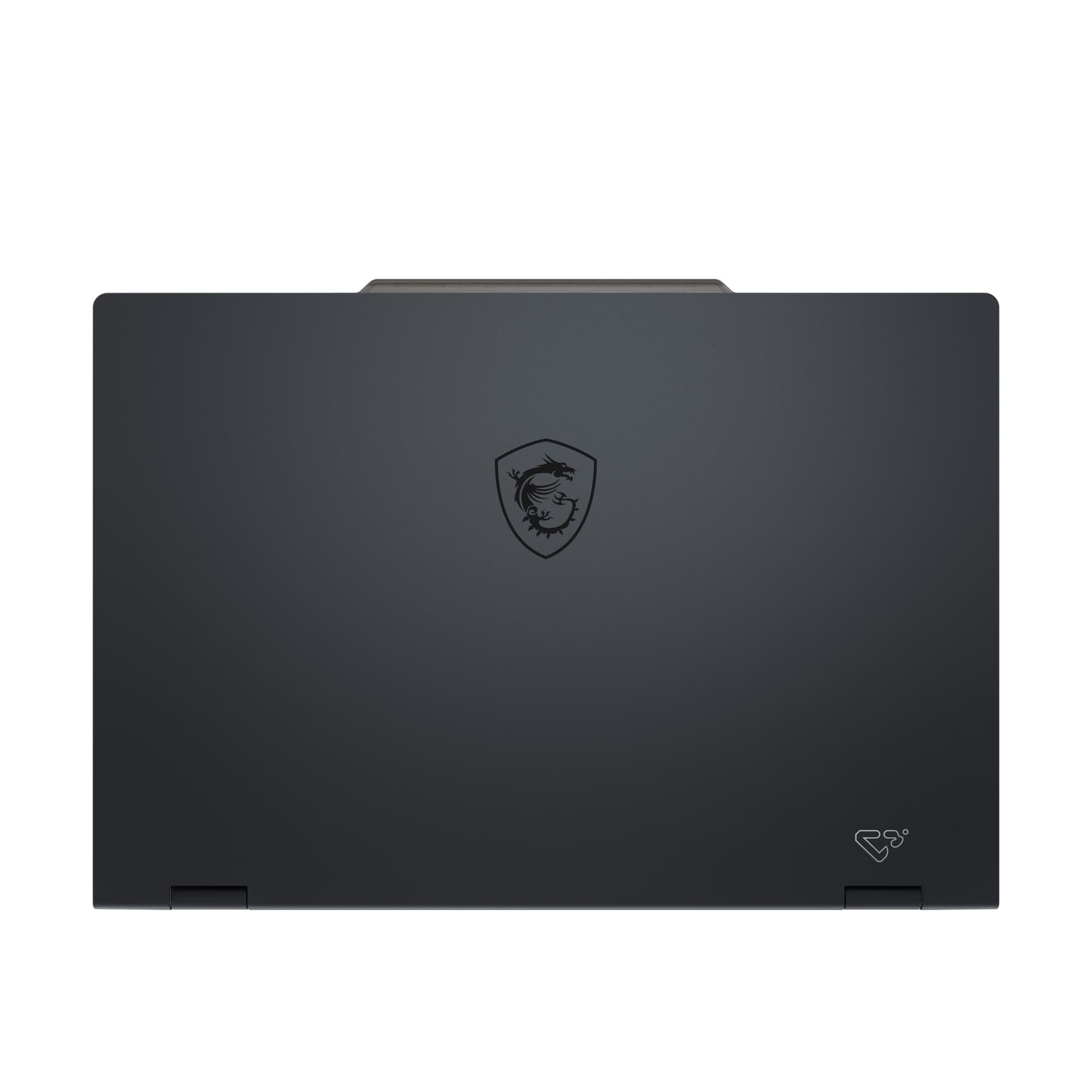 NB CYBORG 15 CI7-13620H 15"/16/512GB 9S7-15Q342-612 MSI "9S7-15Q342-612" — miniatură