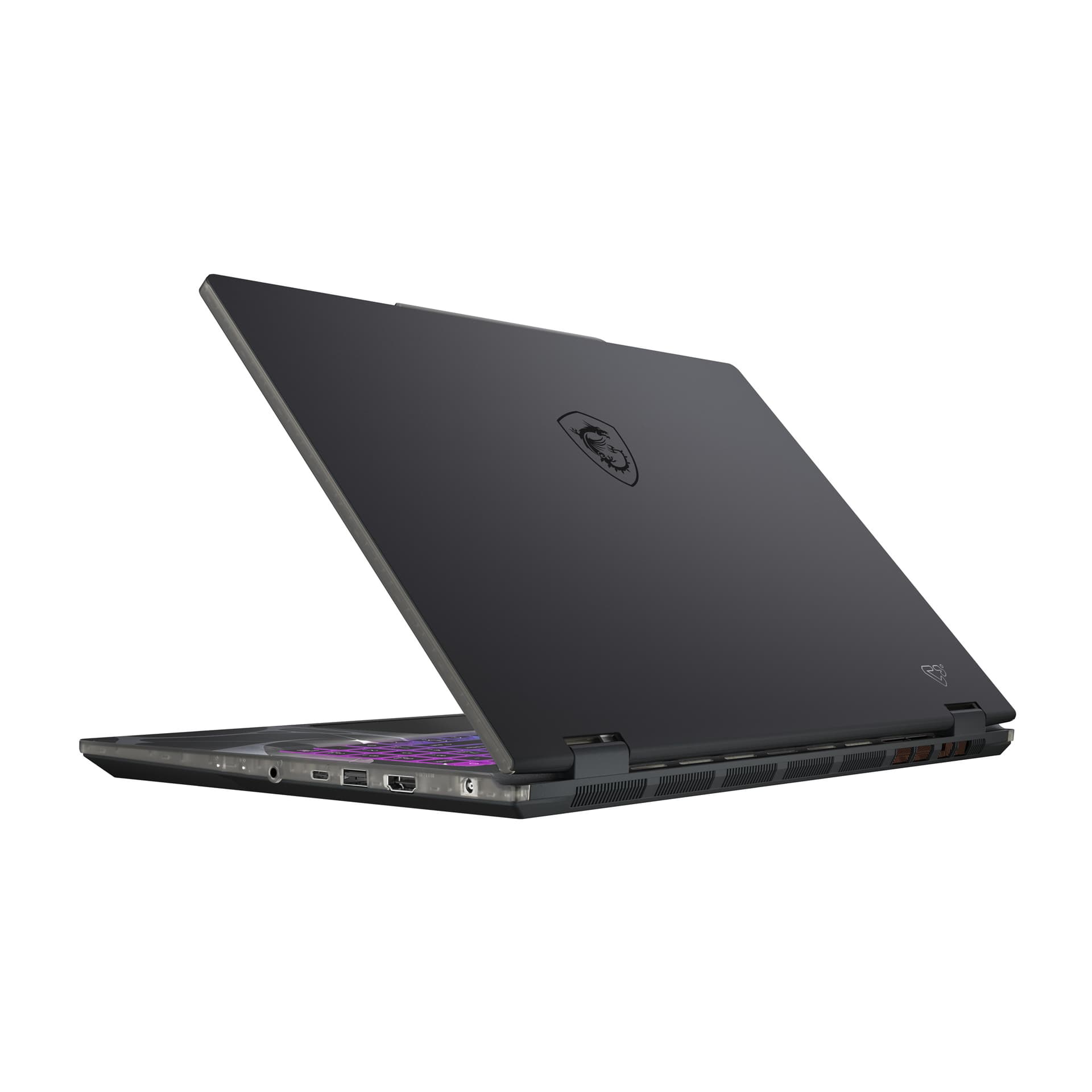 NB CYBORG 15 CI7-13620H 15"/16/512GB 9S7-15Q342-612 MSI "9S7-15Q342-612" — miniatură