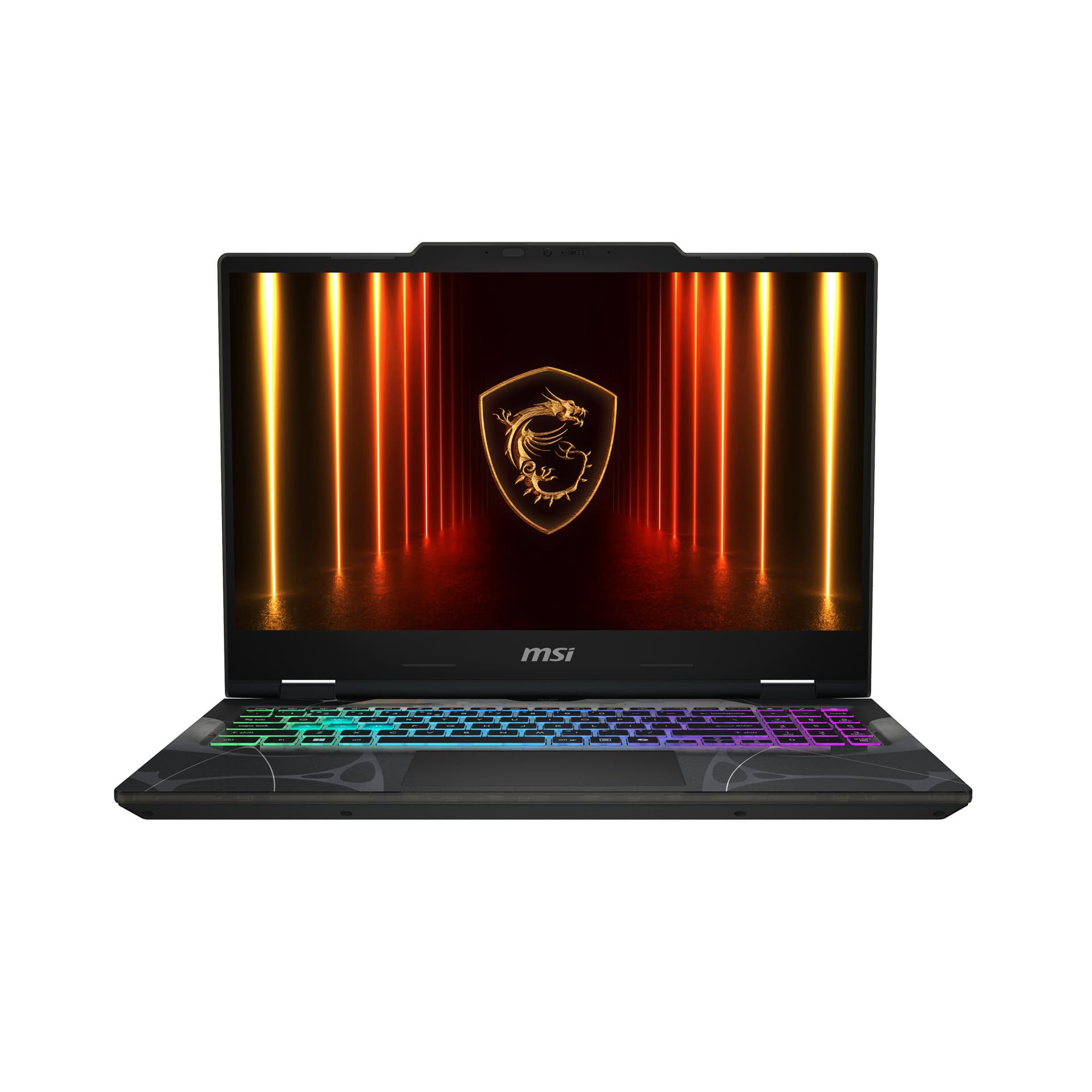 NB CYBORG 15 CI7-13620H 15"/16/512GB 9S7-15Q342-612 MSI "9S7-15Q342-612"