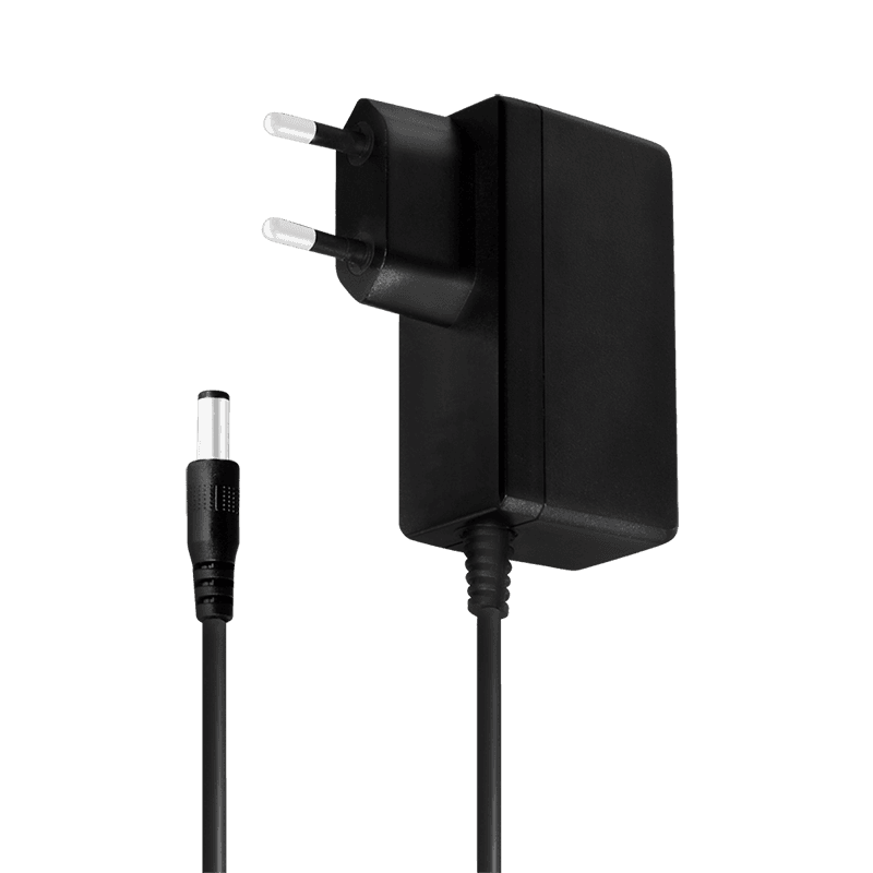 EXTENDER HDMI over LAN LOGILINK, Input: HDMI (T) x 1, Output: HDMI (T) x 2 (HDMI Loop Out), pana la 70m, rezolutie maxima UHD (3840x2160) la 60 Hz, negru, "HD0030" — miniatură