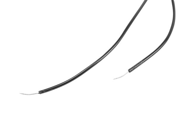 Ventilator pt dulapuri perete 10"&19" ng "AK-1501-B" — miniatură