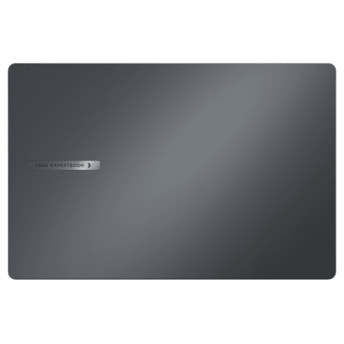 AS 15 I3-1315U 16 256 FHD W11P EDU "B1503CVA-S75474XA" — miniatură