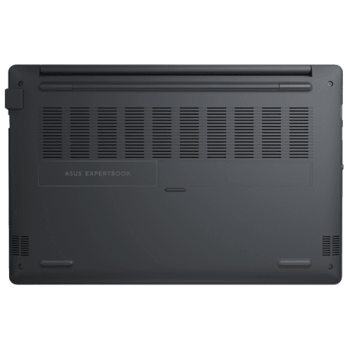 AS 15 I3-1315U 16 256 FHD W11P EDU "B1503CVA-S75474XA" — miniatură
