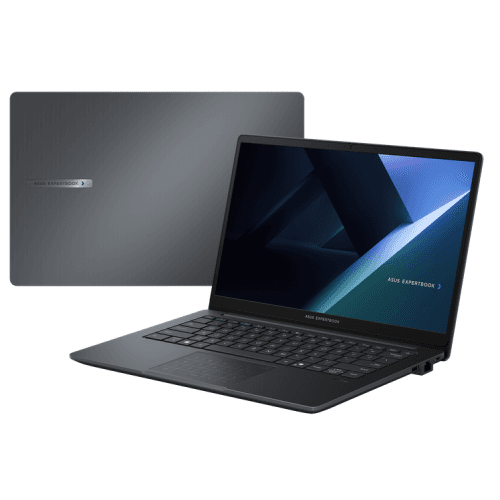 AS 15 I3-1315U 16 256 FHD W11P EDU "B1503CVA-S75474XA" — miniatură