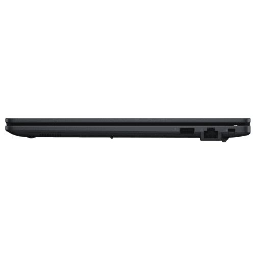 AS 15 I3-1315U 16 256 FHD W11P EDU "B1503CVA-S75474XA" — miniatură