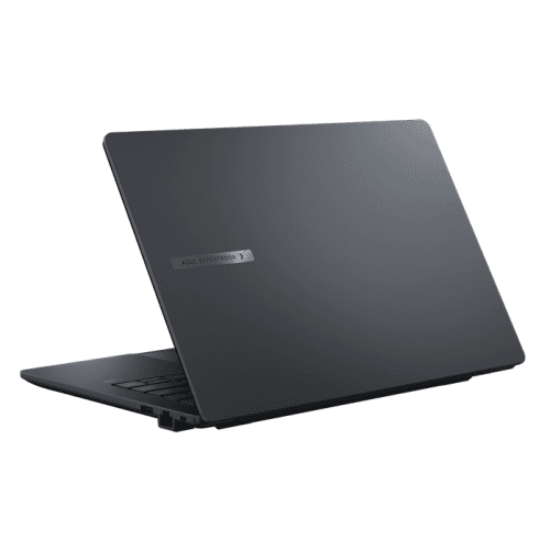 AS 15 I3-1315U 16 256 FHD W11P EDU "B1503CVA-S75474XA" — miniatură
