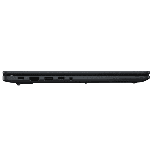 AS 15 I3-1315U 16 256 FHD W11P EDU "B1503CVA-S75474XA" — miniatură