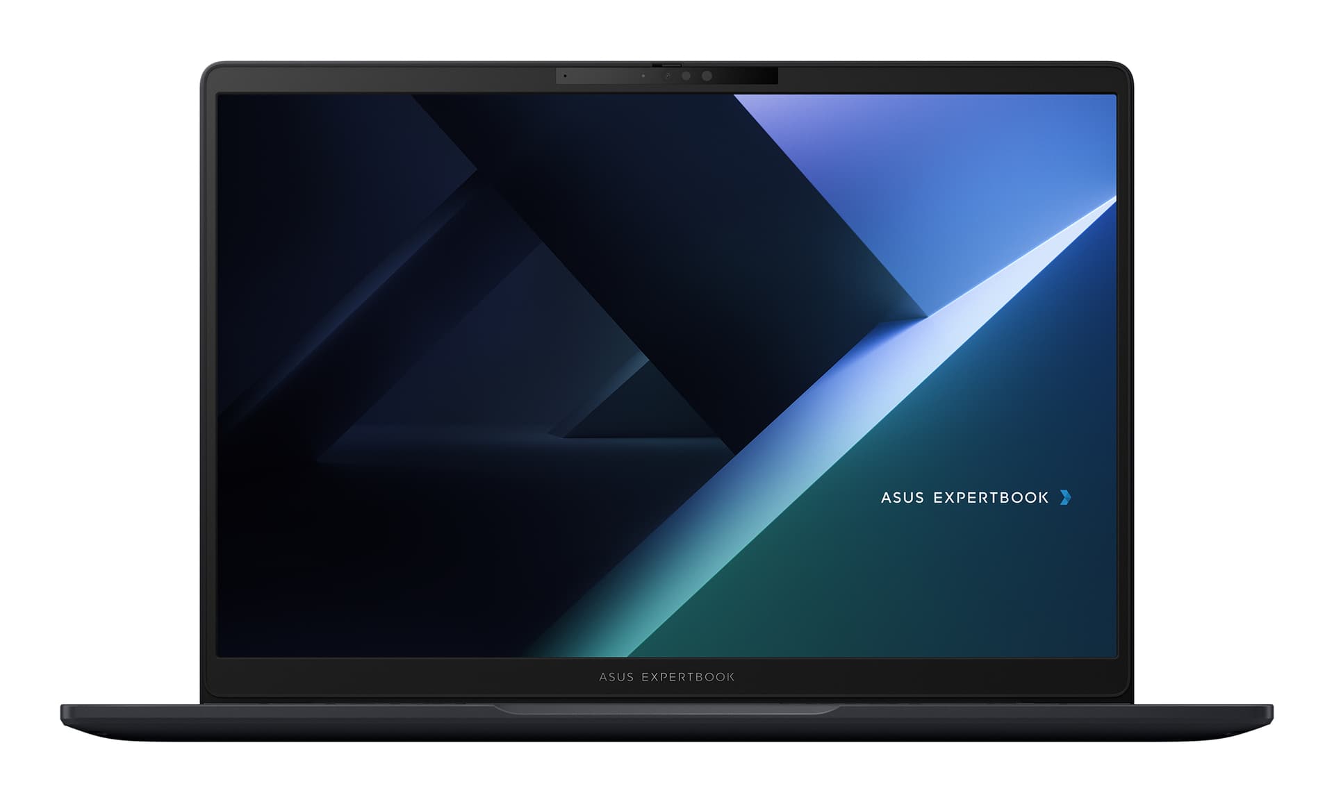 NB B3405CCA CU7-255H 14"/32/512GB B3405CCA-LY0271X ASUS "B3405CCA-LY0271X" — miniatură