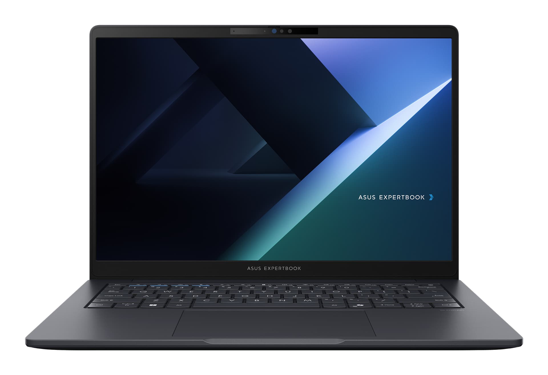 NB B3405CCA CU7-255H 14"/32/512GB B3405CCA-LY0271X ASUS "B3405CCA-LY0271X"