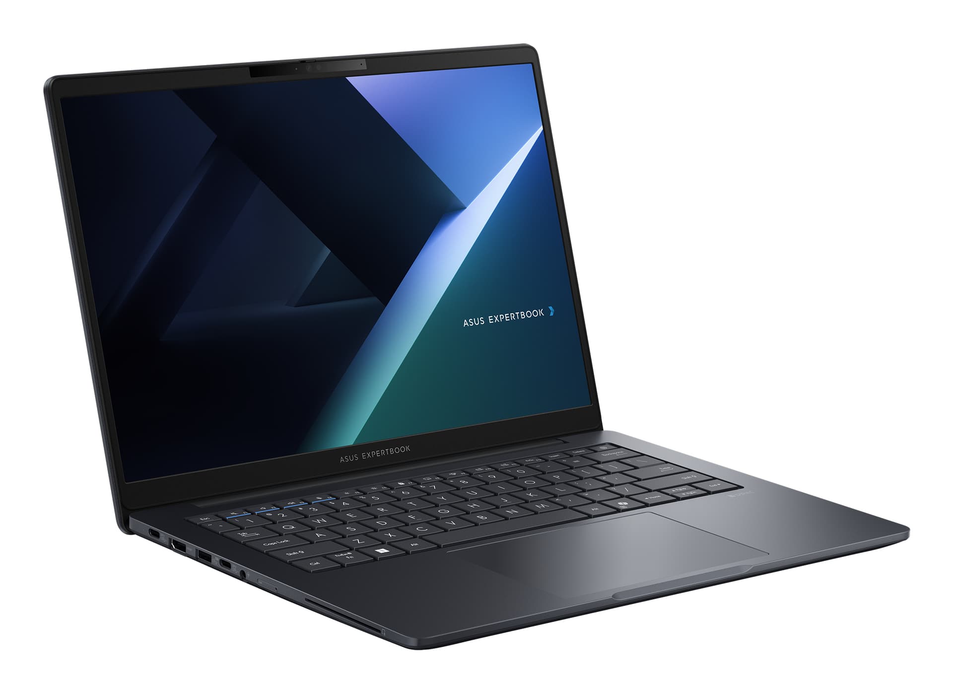NB B3405CCA CU7-255H 14"/32/512GB B3405CCA-LY0271X ASUS "B3405CCA-LY0271X" — miniatură