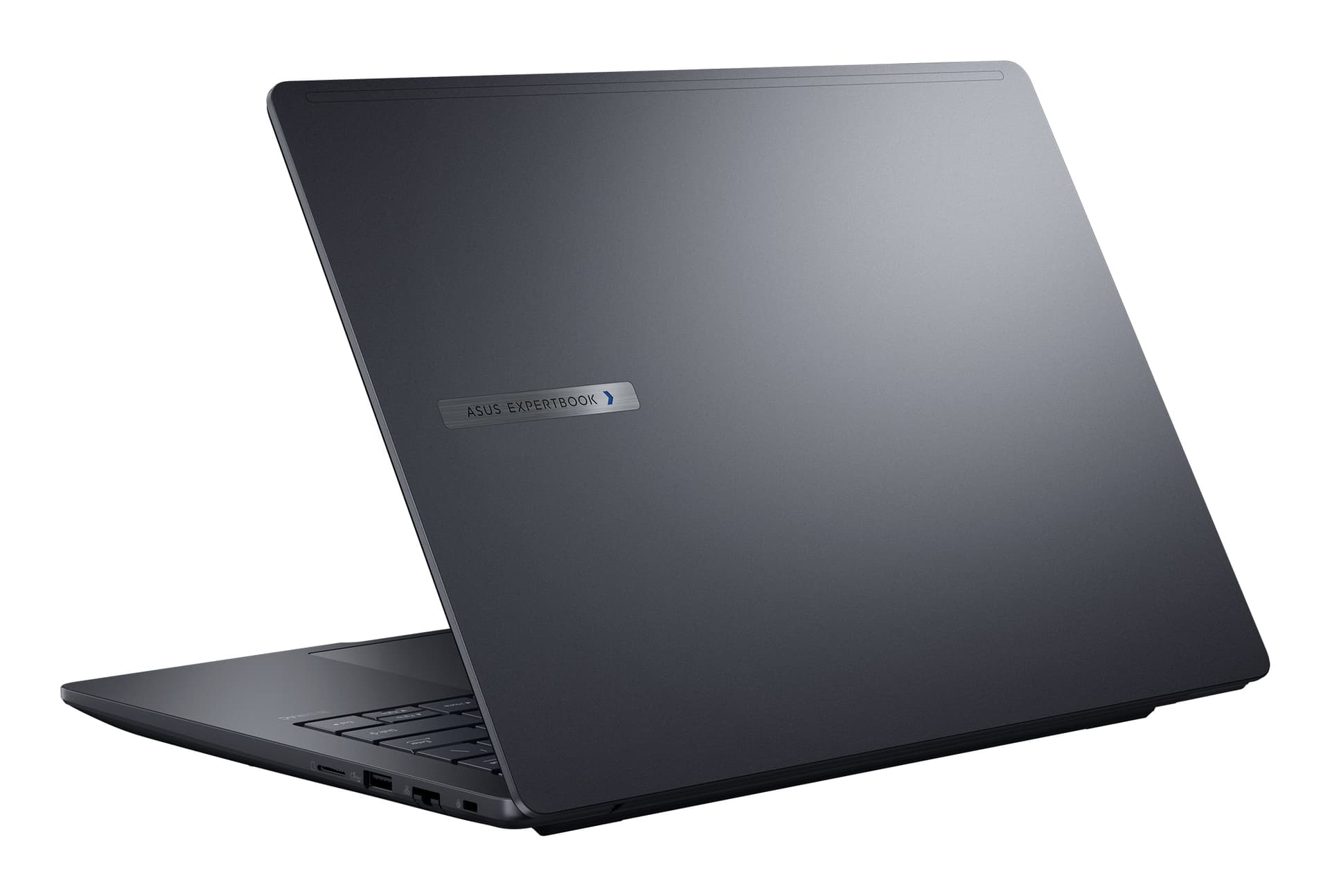NB B3405CCA CU7-255H 14"/32/512GB B3405CCA-LY0271X ASUS "B3405CCA-LY0271X" — miniatură