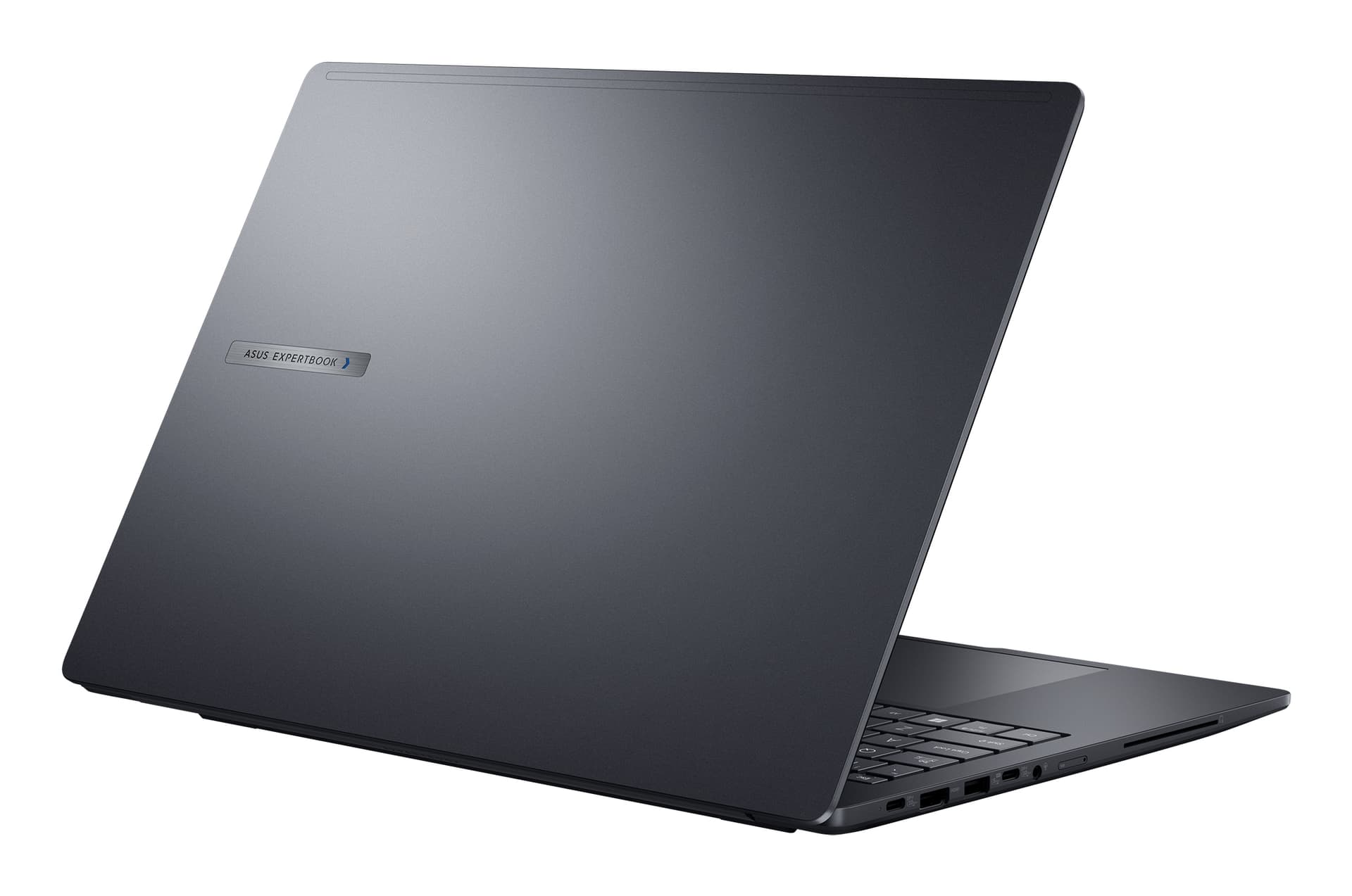 NB B3605CVA CI5-13420H 16"/16/512GB B3605CVA-MB0546 ASUS "B3605CVA-MB0546" — miniatură