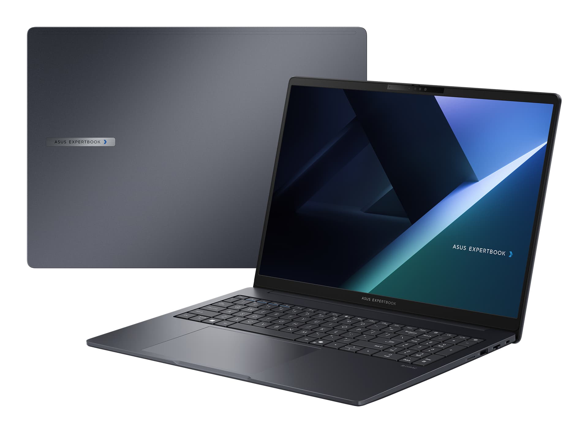 NB B3605CVA CI5-13420H 16"/16/512GB B3605CVA-MB0546 ASUS "B3605CVA-MB0546" — miniatură