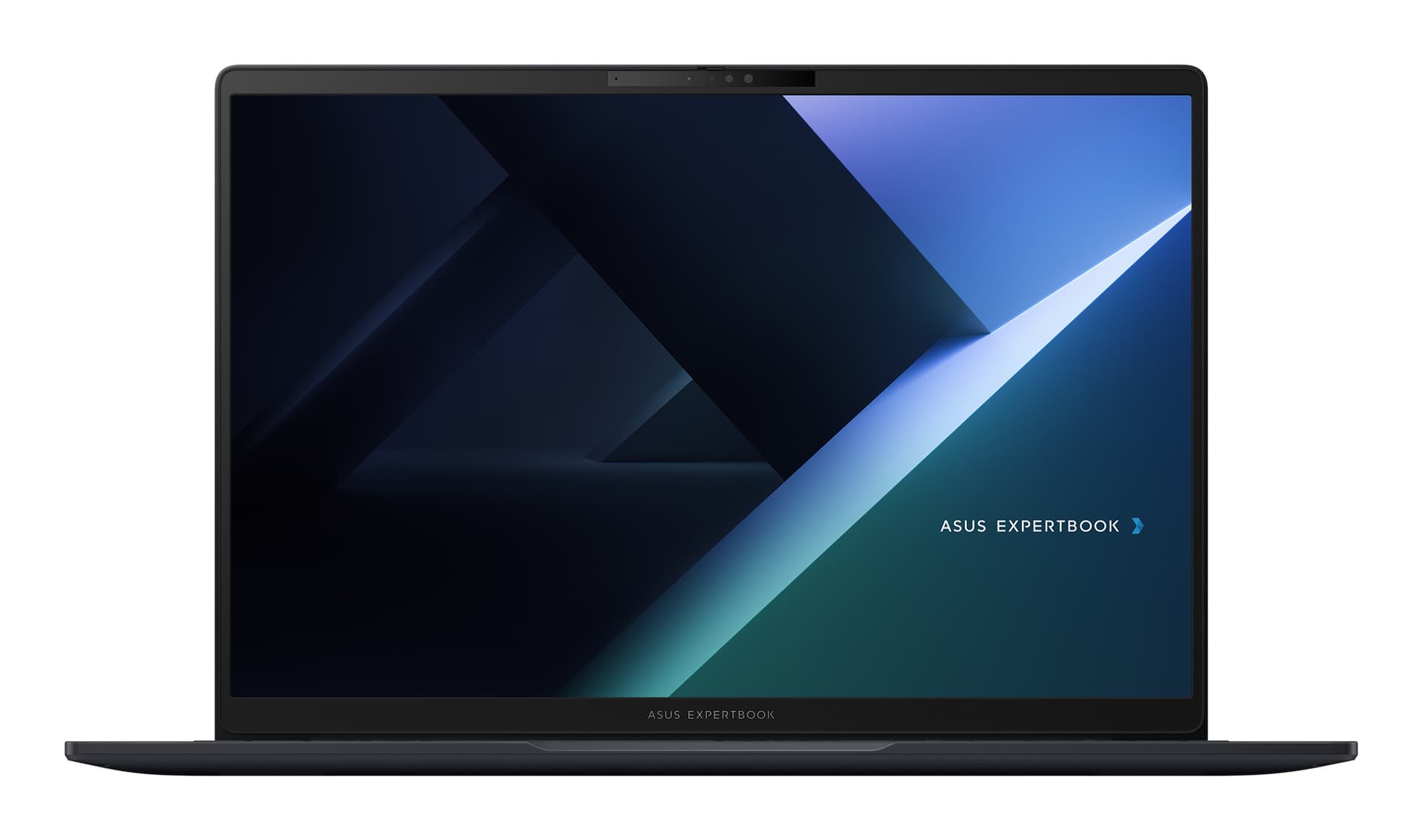 NB B3605CVA CI5-13420H 16"/16/512GB B3605CVA-MB0546 ASUS "B3605CVA-MB0546" — miniatură