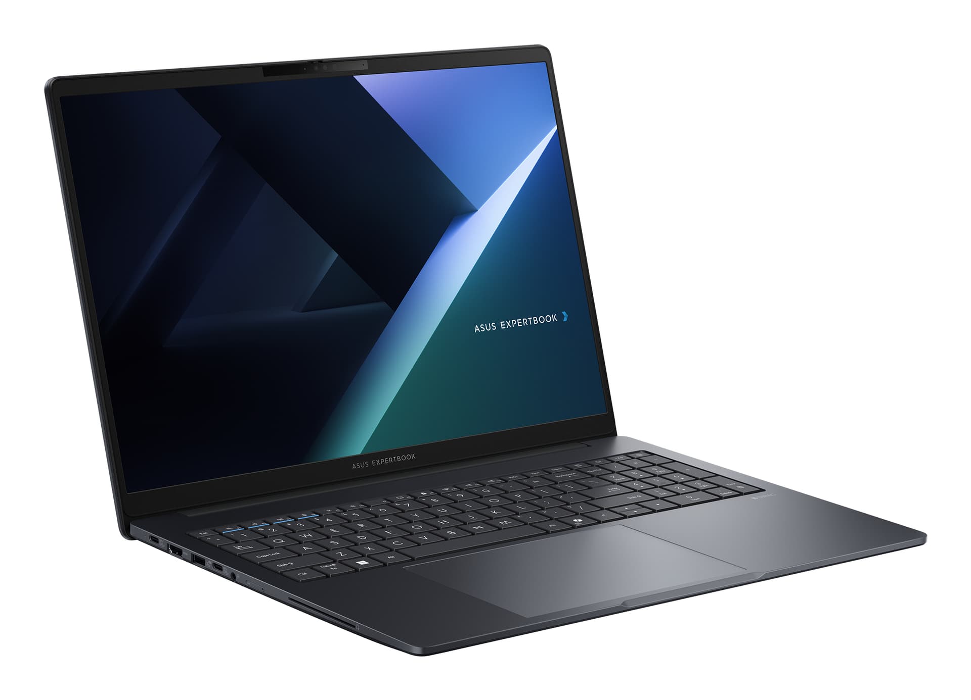 NB B3605CVA CI5-13420H 16"/16/512GB B3605CVA-MB0546 ASUS "B3605CVA-MB0546" — miniatură