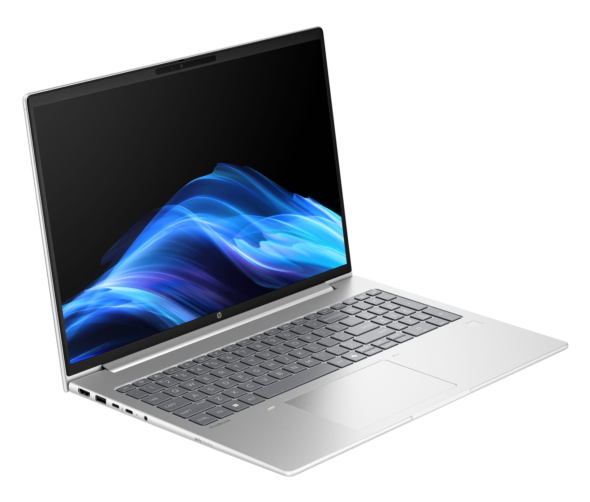 NB PB 4 G1IR C5-120U 16"/16/512GB W11P B9YK4ET HP "B9YK4ET" — miniatură