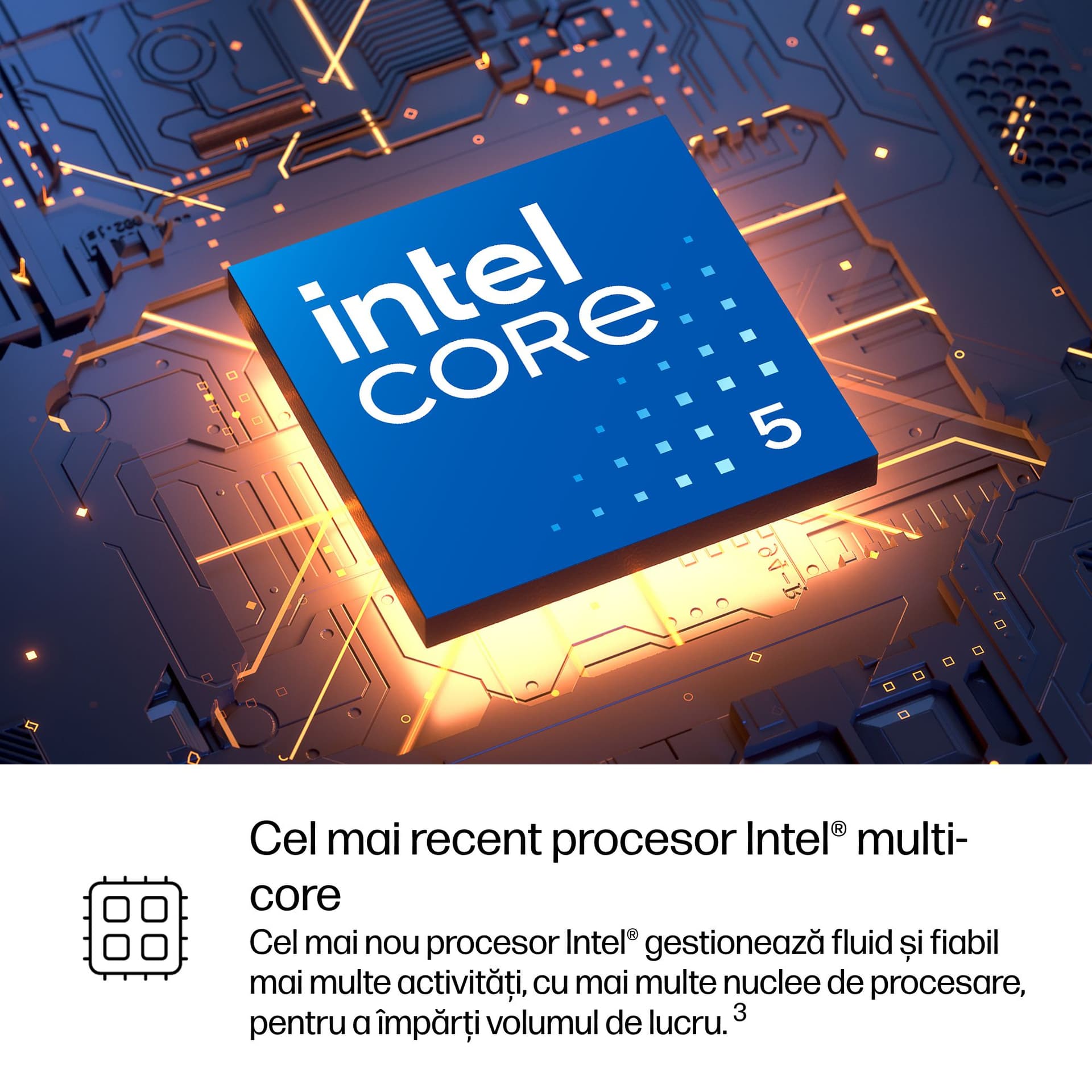 NB PB 4 G1IR C5-120U 16"/16/512GB W11P B9YK4ET HP "B9YK4ET" — miniatură