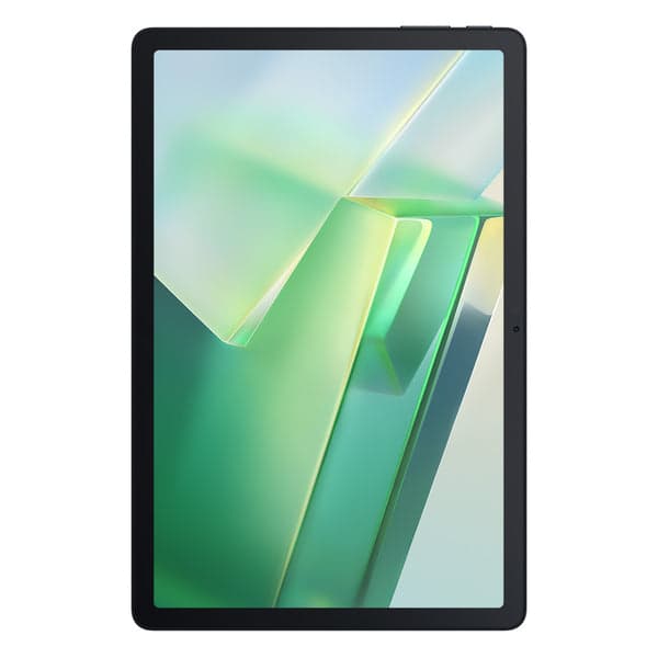 Blackview Tab 9 WiFi 11-inch HD+IPS 1200x1920 60Hz 6GB/256GB UMS9230 Octa-core 1.6GHz 8MP Front/13MP Back Camera, Battery 8200mAh NO Charger Type-C Android SD card "BVTAB9WIFI_GREY_EU" — miniatură