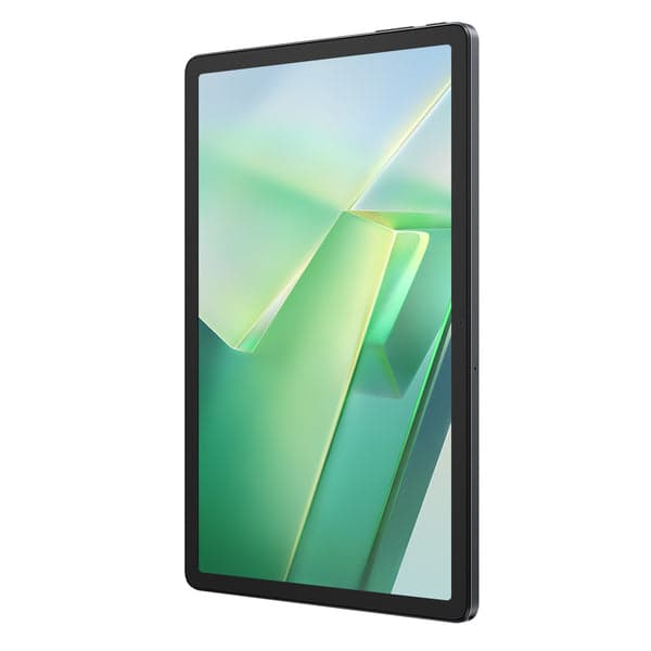 Blackview Tab 9 WiFi 11-inch HD+IPS 1200x1920 60Hz 6GB/256GB UMS9230 Octa-core 1.6GHz 8MP Front/13MP Back Camera, Battery 8200mAh NO Charger Type-C Android SD card "BVTAB9WIFI_GREY_EU" — miniatură