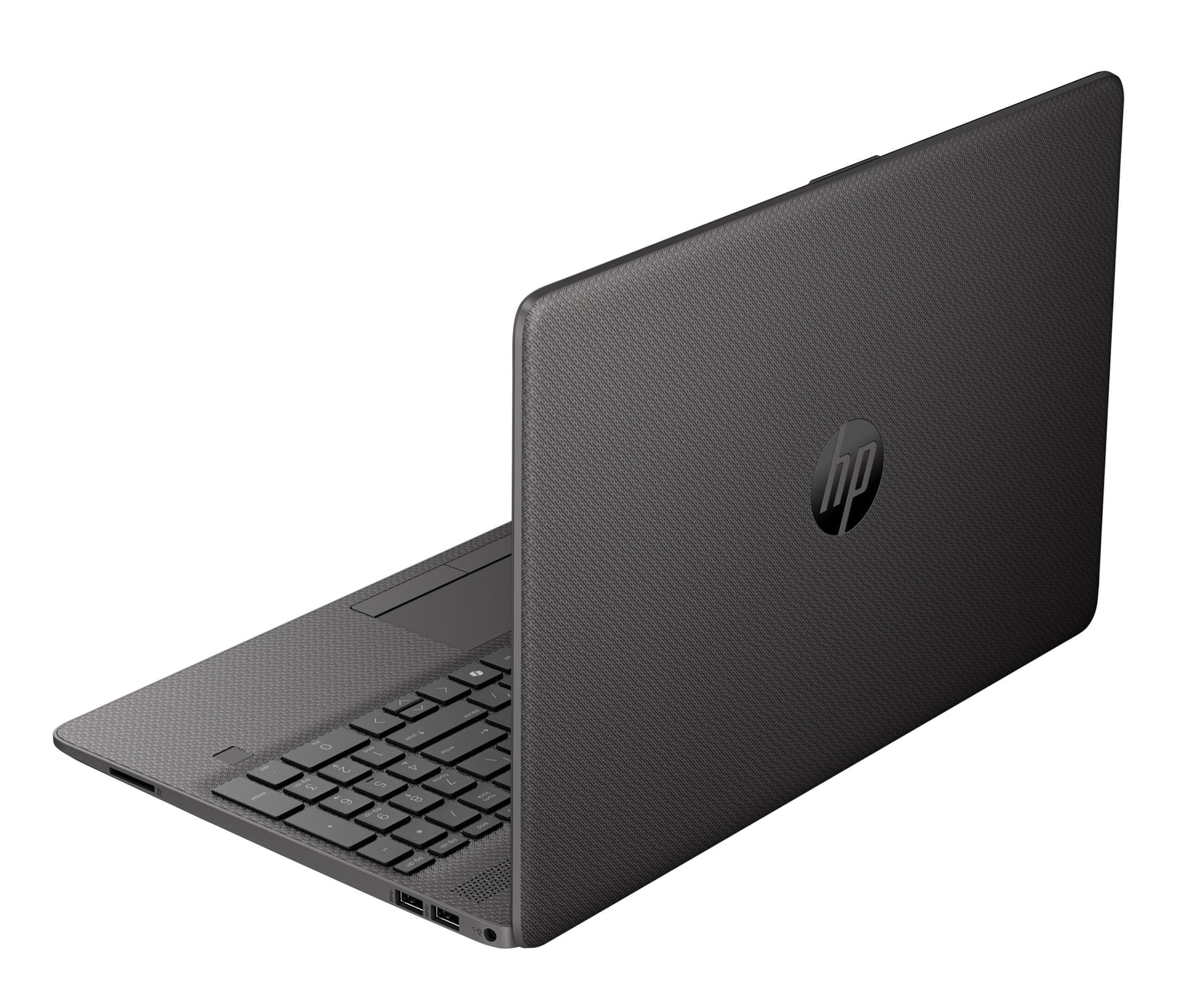 NB 250R G9 CI3-1315U 15"/8GB/512GB DOS C14S9ET HP "C14S9ET" — miniatură