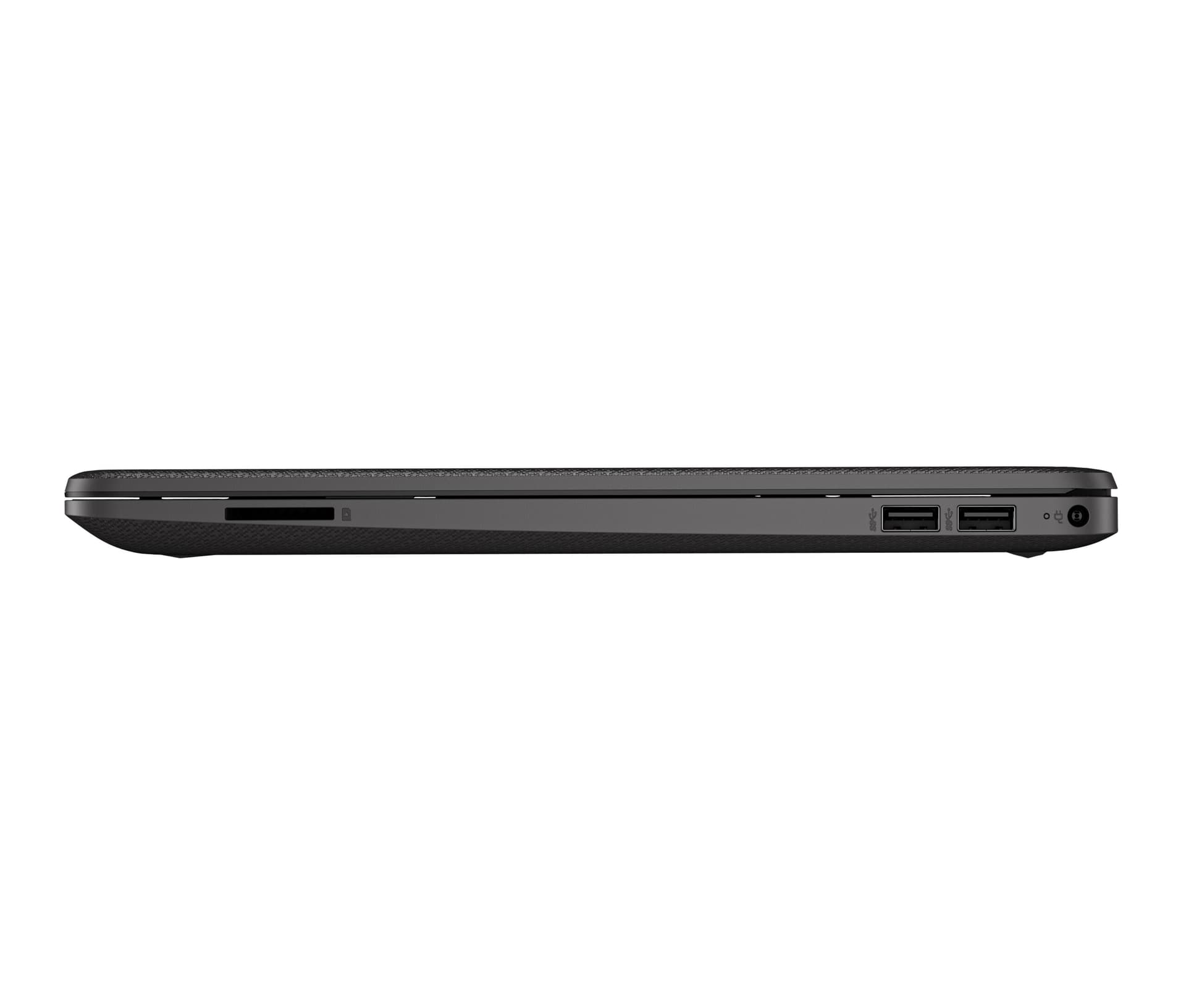 NB 250R G9 CI3-1315U 15"/8GB/512GB DOS C14S9ET HP "C14S9ET" — miniatură