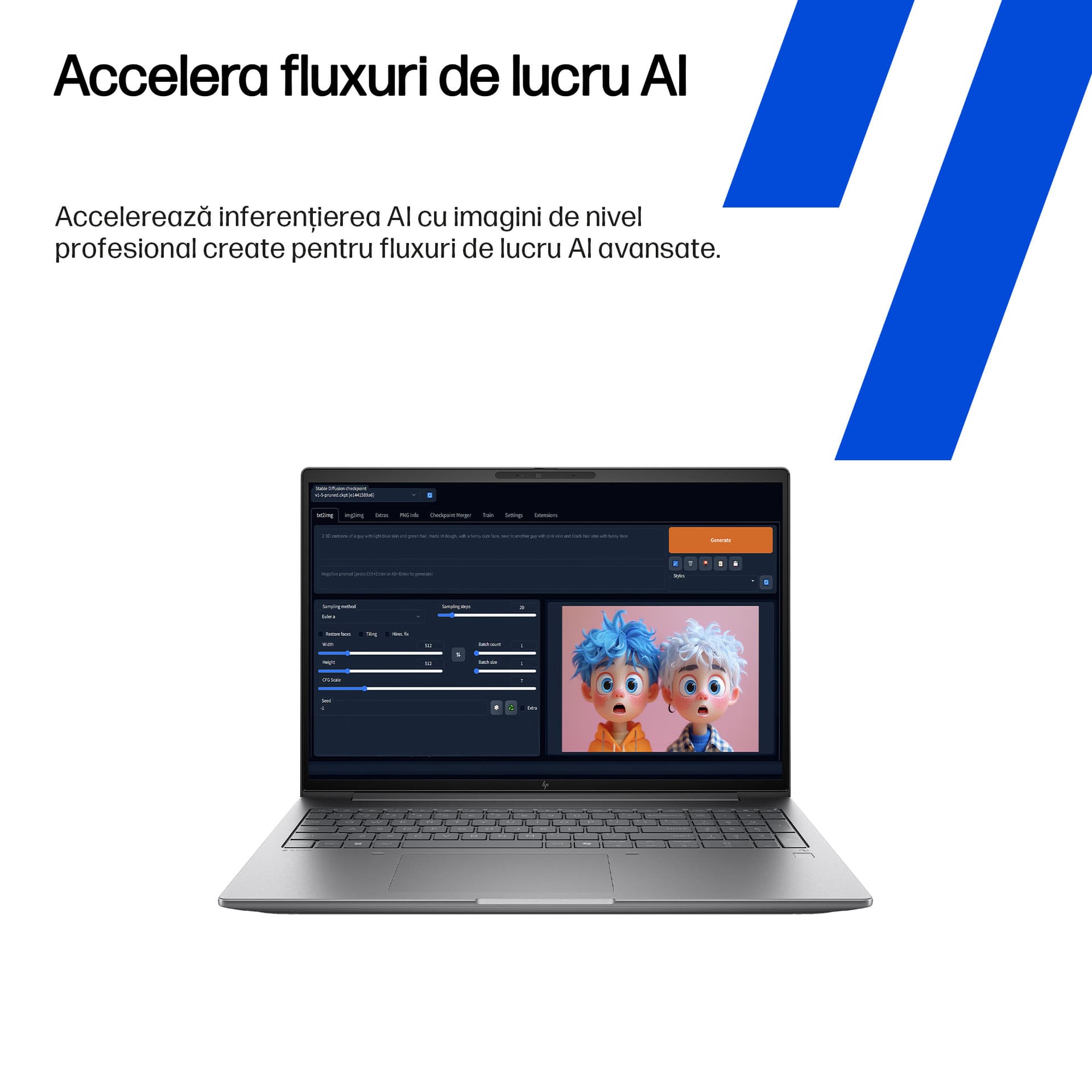 NB ZBOOK X G1I CU7-265HX 16"/32GB/1TB W11P C85FYET HP "C85FYET" — miniatură