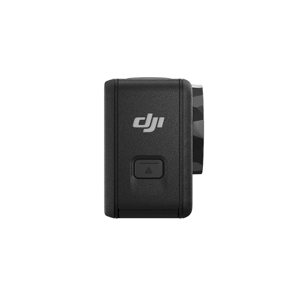 Camera de actiune DJI Osmo Action 5 Pro, 4K12040MP, Rocksteady 3.0, Standard Combo "CP.OS.00000349.02" — miniatură