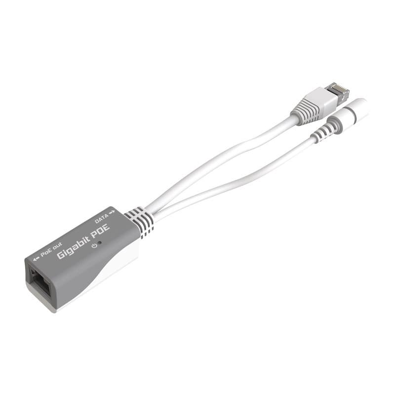 MIKROTIK CRS310-1G-5S-4S+OUT CLOUD SWITCH NETFIBER 9 1X GE 5X SFP 4X SFP+ ROUTEROS L5 "CRS310-1G-5S-4S+OUT" — miniatură