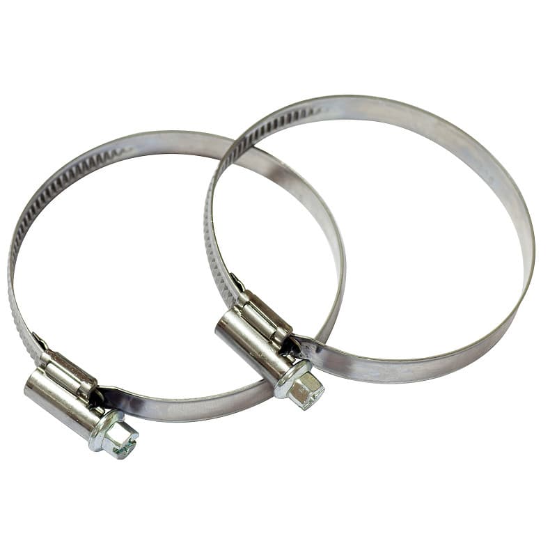 MIKROTIK CRS310-1G-5S-4S+OUT CLOUD SWITCH NETFIBER 9 1X GE 5X SFP 4X SFP+ ROUTEROS L5 "CRS310-1G-5S-4S+OUT" — miniatură
